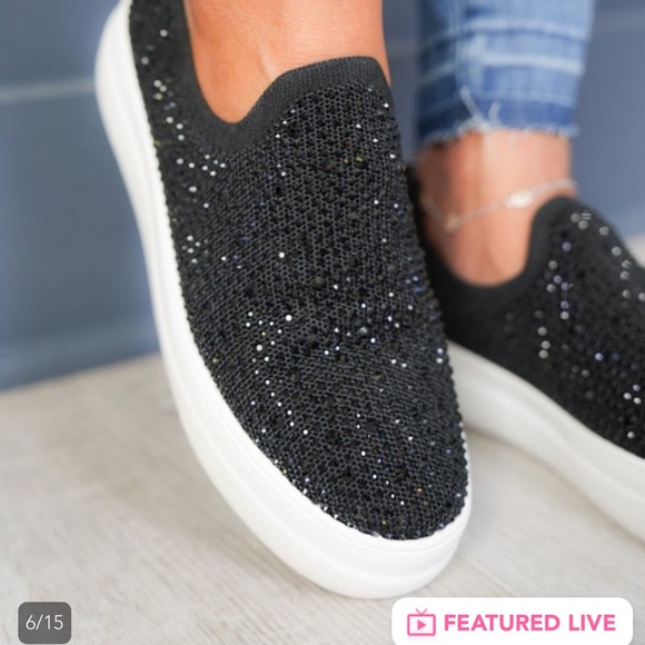 Corkys Shoes Hey Girl Corkys Poshmark